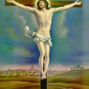 Meet your Posher, عايد